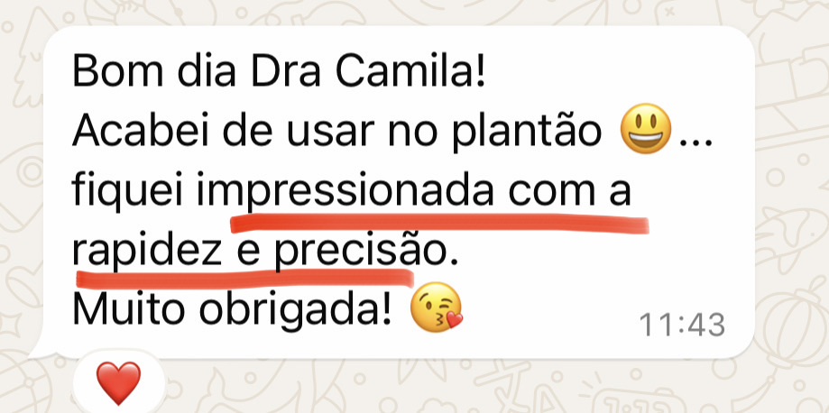 Depoimento 10