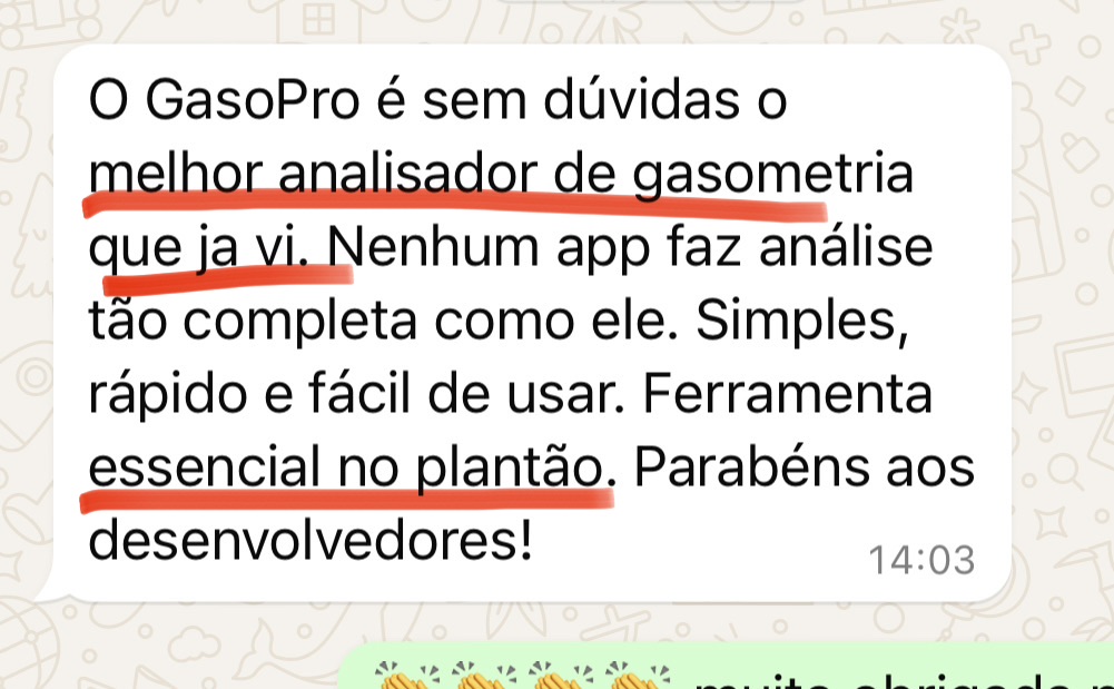 Depoimento 11