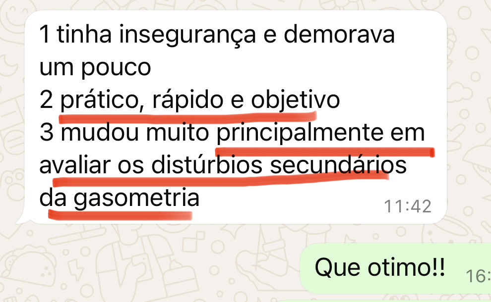 Depoimento 12