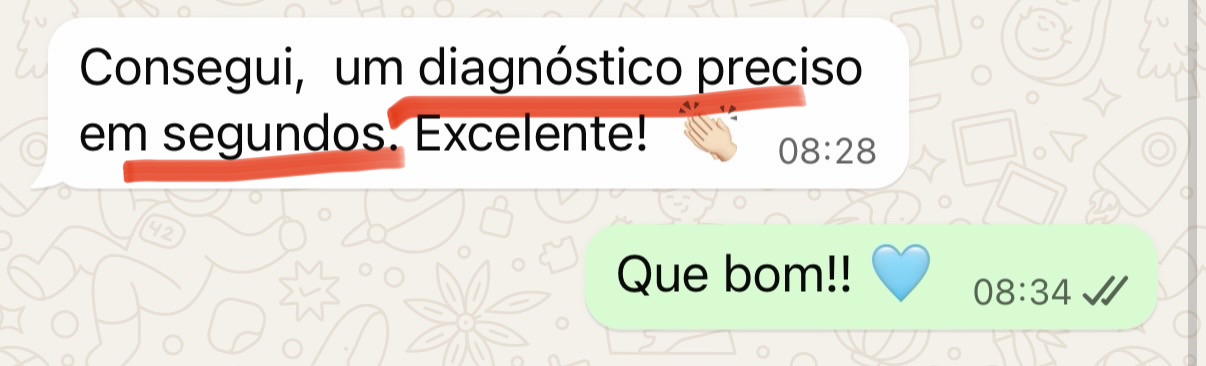 Depoimento 5