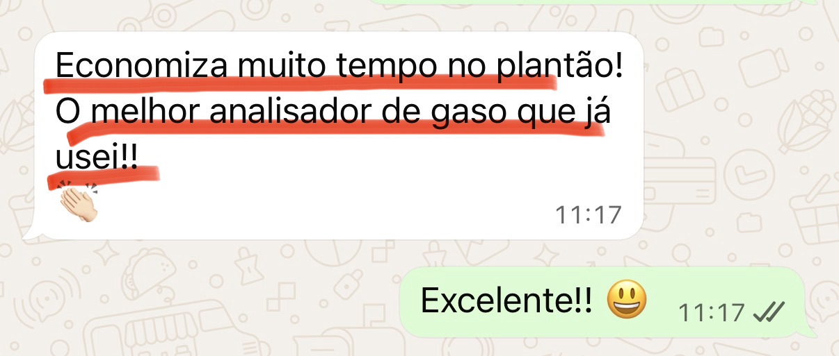 Depoimento 4
