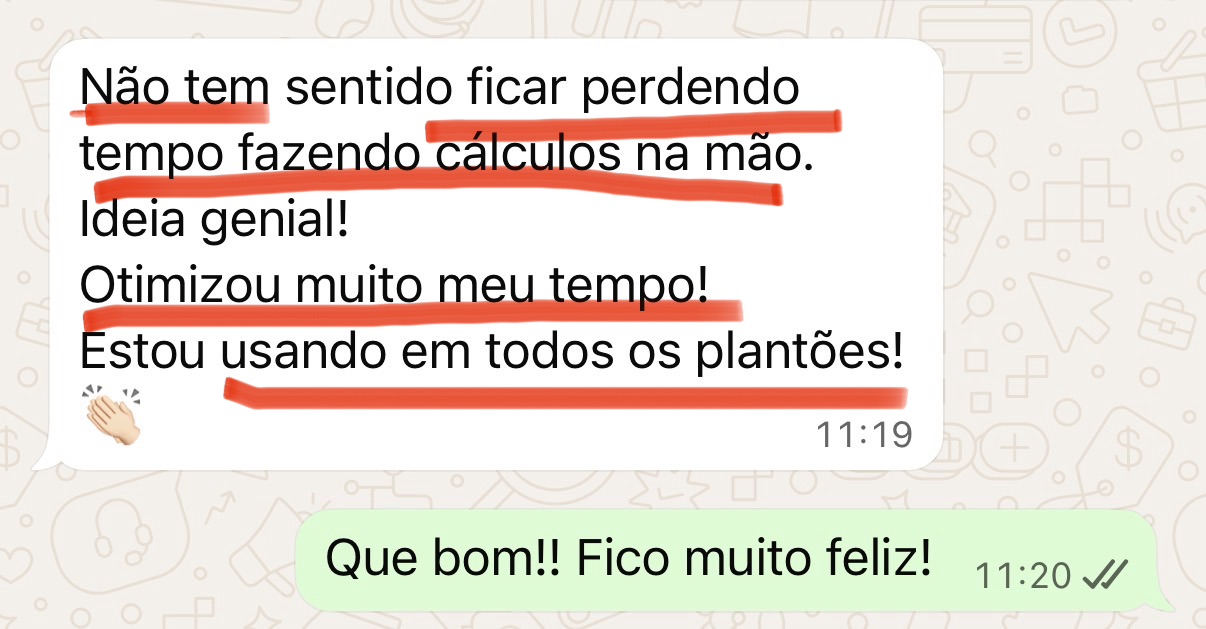 Depoimento 6