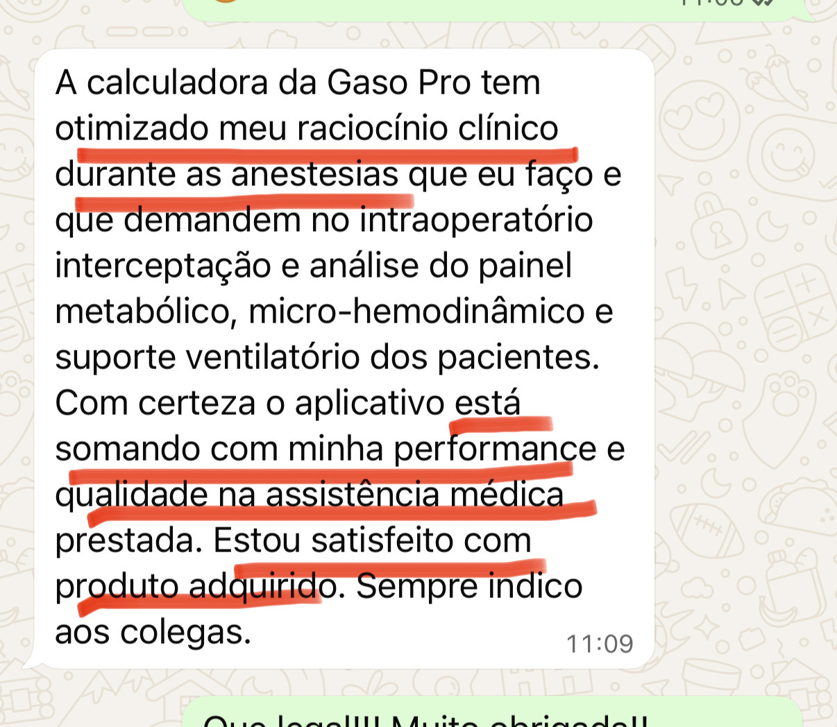 Depoimento 7