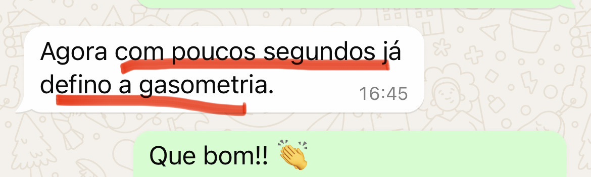 Depoimento 8