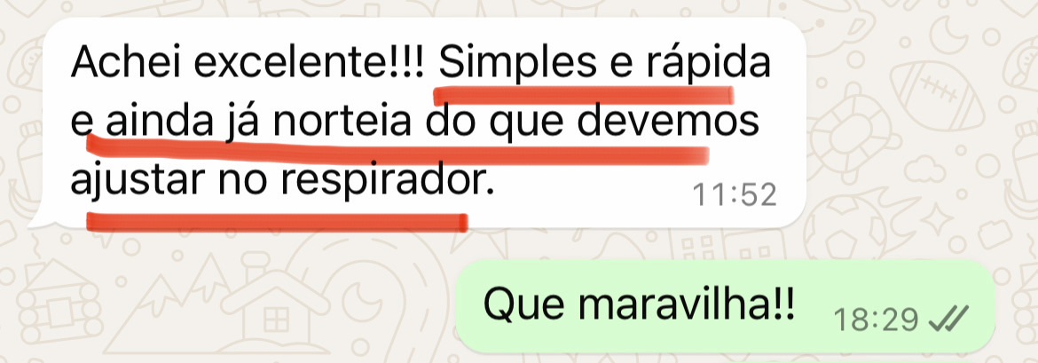 Depoimento 9